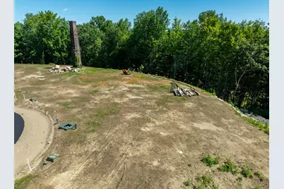 Lot 6 Waukeag Way, Belfast, ME 04915 - Photo 108