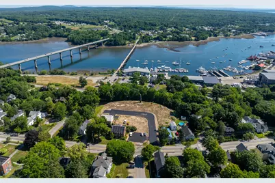 Lot 6 Waukeag Way, Belfast, ME 04915 - Photo 22