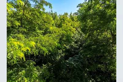 Lot 6 Waukeag Way, Belfast, ME 04915 - Photo 28