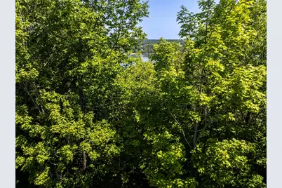 Lot 6 Waukeag Way, Belfast, ME 04915 - Photo 24