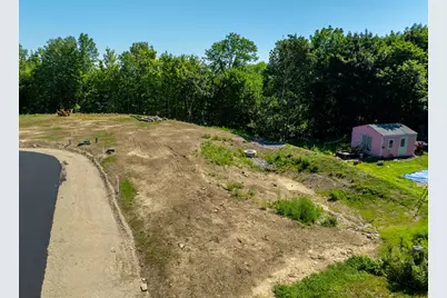 Lot 6 Waukeag Way, Belfast, ME 04915 - Photo 92