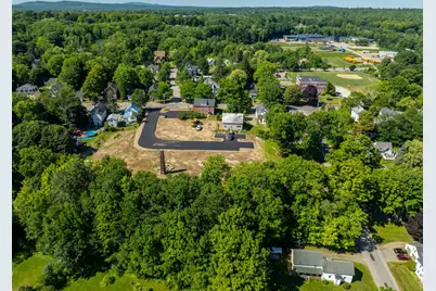 Lot 6 Waukeag Way, Belfast, ME 04915 - Photo 110