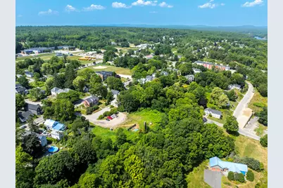 Lot 6 Waukeag Way, Belfast, ME 04915 - Photo 40