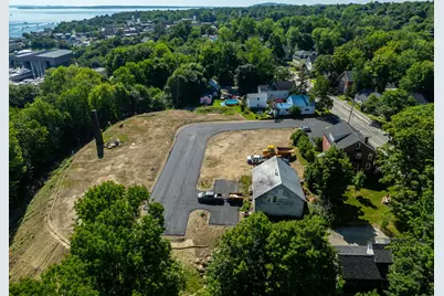 Lot 6 Waukeag Way, Belfast, ME 04915 - Photo 116
