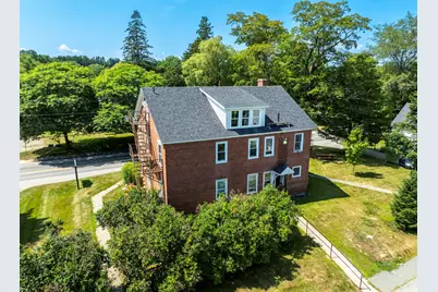 Lot 6 Waukeag Way, Belfast, ME 04915 - Photo 62