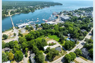 Lot 6 Waukeag Way, Belfast, ME 04915 - Photo 2