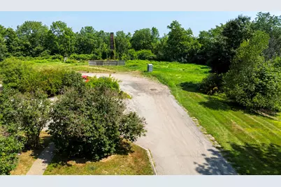 Lot 6 Waukeag Way, Belfast, ME 04915 - Photo 10