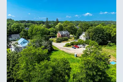 Lot 6 Waukeag Way, Belfast, ME 04915 - Photo 58