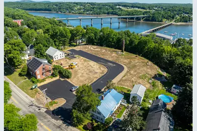 Lot 6 Waukeag Way, Belfast, ME 04915 - Photo 122