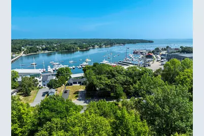 Lot 6 Waukeag Way, Belfast, ME 04915 - Photo 52