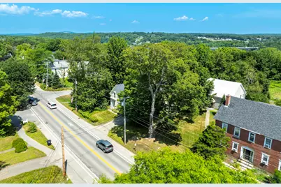 Lot 6 Waukeag Way, Belfast, ME 04915 - Photo 60