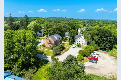Lot 6 Waukeag Way, Belfast, ME 04915 - Photo 56