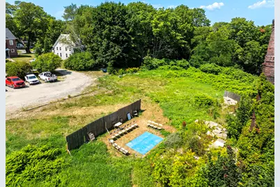 Lot 6 Waukeag Way, Belfast, ME 04915 - Photo 66