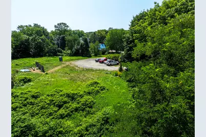 Lot 6 Waukeag Way, Belfast, ME 04915 - Photo 12