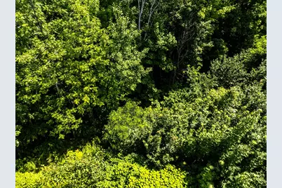 Lot 6 Waukeag Way, Belfast, ME 04915 - Photo 22