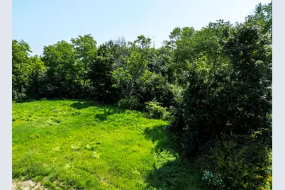 Lot 6 Waukeag Way, Belfast, ME 04915 - Photo 8