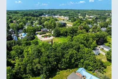 Lot 6 Waukeag Way, Belfast, ME 04915 - Photo 36