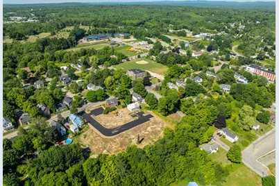 Lot 6 Waukeag Way, Belfast, ME 04915 - Photo 6