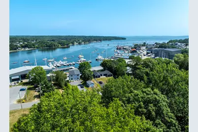 Lot 6 Waukeag Way, Belfast, ME 04915 - Photo 50