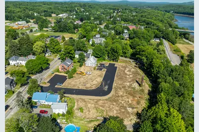 Lot 6 Waukeag Way, Belfast, ME 04915 - Photo 32