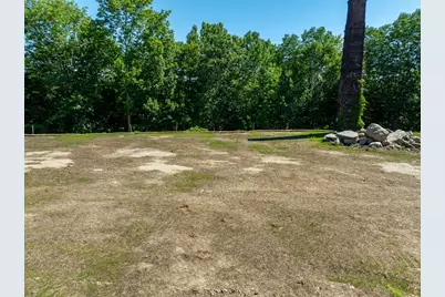 Lot 6 Waukeag Way, Belfast, ME 04915 - Photo 76