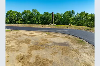 Lot 7 Waukeag Way, Belfast, ME 04915 - Photo 30