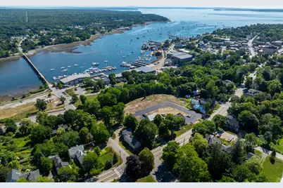 Lot 7 Waukeag Way, Belfast, ME 04915 - Photo 86