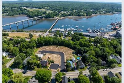 Lot 7 Waukeag Way, Belfast, ME 04915 - Photo 102