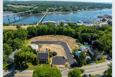 Lot 7 Waukeag Way, Belfast, ME 04915 - Photo 126