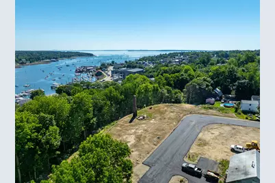 Lot 7 Waukeag Way, Belfast, ME 04915 - Photo 36