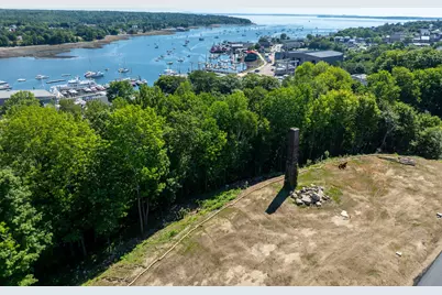 Lot 7 Waukeag Way, Belfast, ME 04915 - Photo 12