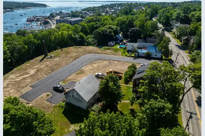 Lot 7 Waukeag Way, Belfast, ME 04915 - Photo 48
