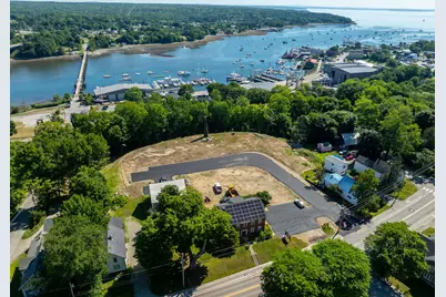 Lot 7 Waukeag Way, Belfast, ME 04915 - Photo 114