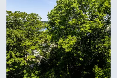 Lot 7 Waukeag Way, Belfast, ME 04915 - Photo 14