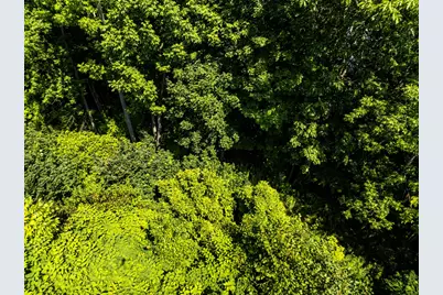 Lot 7 Waukeag Way, Belfast, ME 04915 - Photo 18