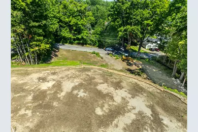 Lot 7 Waukeag Way, Belfast, ME 04915 - Photo 46