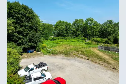 Lot 7 Waukeag Way, Belfast, ME 04915 - Photo 8