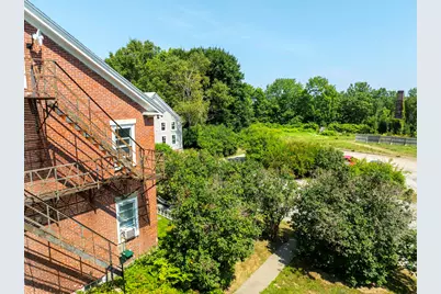 Lot 7 Waukeag Way, Belfast, ME 04915 - Photo 6