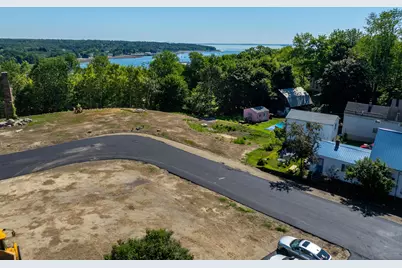 Lot 7 Waukeag Way, Belfast, ME 04915 - Photo 120