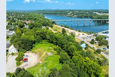 Lot 7 Waukeag Way, Belfast, ME 04915 - Photo 30