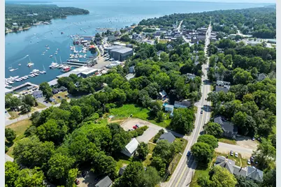 Lot 7 Waukeag Way, Belfast, ME 04915 - Photo 42
