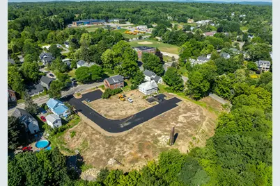 Lot 7 Waukeag Way, Belfast, ME 04915 - Photo 98