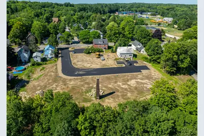Lot 7 Waukeag Way, Belfast, ME 04915 - Photo 96