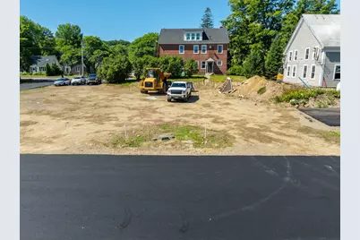 Lot 7 Waukeag Way, Belfast, ME 04915 - Photo 88