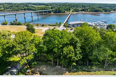 Lot 7 Waukeag Way, Belfast, ME 04915 - Photo 74