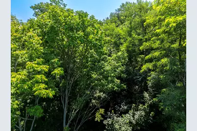Lot 7 Waukeag Way, Belfast, ME 04915 - Photo 24
