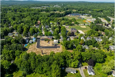 Lot 7 Waukeag Way, Belfast, ME 04915 - Photo 18