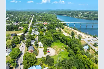 Lot 7 Waukeag Way, Belfast, ME 04915 - Photo 36