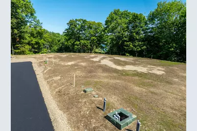 Lot 7 Waukeag Way, Belfast, ME 04915 - Photo 76