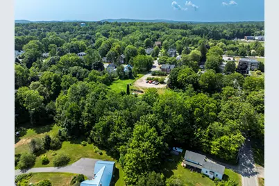 Lot 7 Waukeag Way, Belfast, ME 04915 - Photo 32